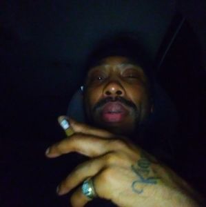 Meet your Posher, Mrmandatory